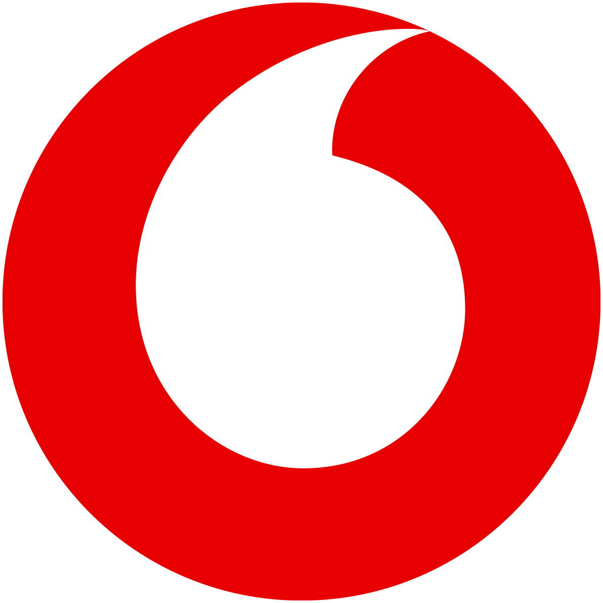 Hiring organization image